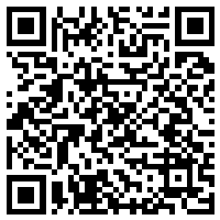 QR Code for bitcoin:bitcoin:bitcoin:bitcoin:dash:XqebXbcNmY3nkXCGogk1cfTPb2RFRDnB5i