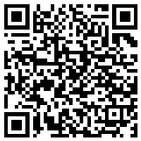 QR Code for bitcoin:bitcoin:bitcoin:bitcoin:dash:XqebY5LkSyaR15D4tjgMSSg6KoyFPEdutT