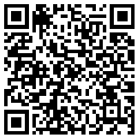 QR Code for bitcoin:bitcoin:bitcoin:bitcoin:dash:Xqec15aSbwYYEwD9QNFpbge2STsqTEKX3S