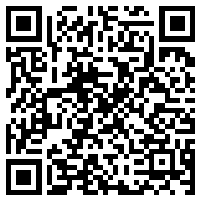 QR Code for bitcoin:bitcoin:bitcoin:bitcoin:dash:XqecQDsxtd3QCPMcciJ5R2ePfoPrnLnnUb