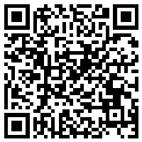 QR Code for bitcoin:bitcoin:bitcoin:bitcoin:dash:XqeceHM7PYQuqpXmJu3qu4krQVnnnQpgXs
