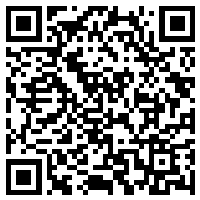 QR Code for bitcoin:bitcoin:bitcoin:bitcoin:dash:XqecsDXk2sRpdfNjxHPoomJu81TGwRzxEh