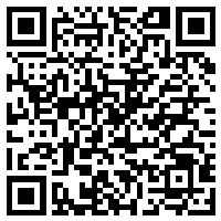 QR Code for bitcoin:bitcoin:bitcoin:bitcoin:dash:Xqed2rn3qM4o7uvjtzDKUVHineyA2rX4PT