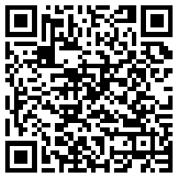 QR Code for bitcoin:bitcoin:bitcoin:bitcoin:dash:Xqede6KoeSFxAMe1pCKu5Pxxtti7DvZdYp