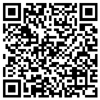 QR Code for bitcoin:bitcoin:bitcoin:bitcoin:dash:XqednaDwjCunmiH2oeJa1xxBfp8fFf2KBn