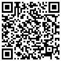 QR Code for bitcoin:bitcoin:bitcoin:bitcoin:dash:XqeeR2fMiqGAjpcqv8SeXNmpVdKVSnjKRA