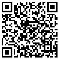 QR Code for bitcoin:bitcoin:bitcoin:bitcoin:dash:XqeeUBKpT1PJfjmjdMTaJHWAzJsPirCb4g