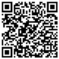 QR Code for bitcoin:bitcoin:bitcoin:bitcoin:dash:Xqeem72YBDDyc2ViaYSro9xF1zRAZsGBT4