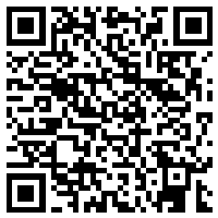 QR Code for bitcoin:bitcoin:bitcoin:bitcoin:dash:Xqeemq3C3fYdwbRmMh3T4eWZ1pFuxPiN35