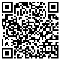QR Code for bitcoin:bitcoin:bitcoin:bitcoin:dash:XqefaEcBRUkg9UGjpakZz2doGr4fY9fYrJ