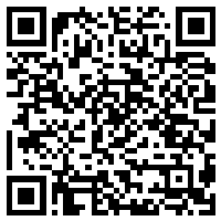 QR Code for bitcoin:bitcoin:bitcoin:bitcoin:dash:XqefkYEvbMZrtVQ7dr7xZ428AjYDonbAD1