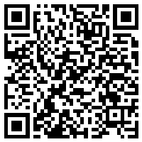 QR Code for bitcoin:bitcoin:bitcoin:bitcoin:dash:Xqegb4pTHdfqL3gBZhS4YGeZW4VTfa5x2B