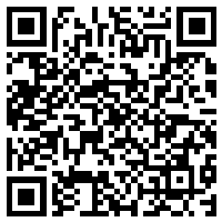 QR Code for bitcoin:bitcoin:bitcoin:bitcoin:dash:XqeiKAxQWawUtFPniff5vgEUgub2ETedaf