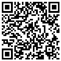 QR Code for bitcoin:bitcoin:bitcoin:bitcoin:dash:Xqeie9eZEcZTipJdxc2afMSHqN9FbN3oRf