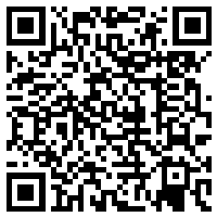 QR Code for bitcoin:bitcoin:bitcoin:bitcoin:dash:XqeirNAdHVMDFkYbxkLohQDzJzhMuH1UAQ