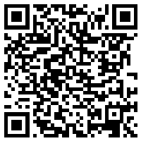 QR Code for bitcoin:bitcoin:bitcoin:bitcoin:dash:XqejXGiocJtTEGMDm7duSRknGa1JS7TmkG