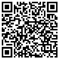 QR Code for bitcoin:bitcoin:bitcoin:bitcoin:dash:XqekD4dpbFSBVeGcHqqvtJNF5KGV4DvVHF