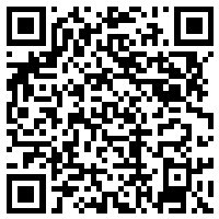 QR Code for bitcoin:bitcoin:bitcoin:bitcoin:dash:XqenSoHtpCeYbjjeEc5QnHeZzP8fTJsWSR