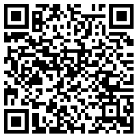 QR Code for bitcoin:bitcoin:bitcoin:bitcoin:dash:XqencFFcM6Zy1K3mCiLd2HDshUDW5mL4Hn