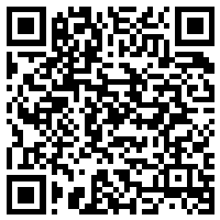 QR Code for bitcoin:bitcoin:bitcoin:bitcoin:dash:Xqeo7o4ztYK2GG4HNXqCXgdYEdco9RVgka