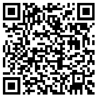 QR Code for bitcoin:bitcoin:bitcoin:bitcoin:dash:XqeoTr3DR5DixS2V3kG4bD14cxb9dXRuBT