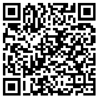 QR Code for bitcoin:bitcoin:bitcoin:bitcoin:dash:XqepddMYt14dWSQkWBaSEdh64nRCjZ8err