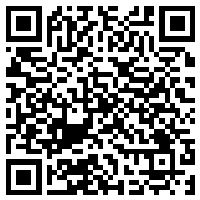 QR Code for bitcoin:bitcoin:bitcoin:bitcoin:dash:XqepjN8aKCTWiW1rWrfR1CvtzDL2JVLheh