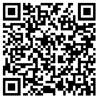 QR Code for bitcoin:bitcoin:bitcoin:bitcoin:dash:XqerD8zUvd6AxYZ5ME78nBo34k2tfeExvo