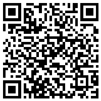 QR Code for bitcoin:bitcoin:bitcoin:bitcoin:dash:XqeriBBup6wp2PdBtNXN1C7CACvrtufTzA