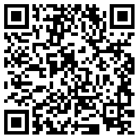 QR Code for bitcoin:bitcoin:bitcoin:bitcoin:dash:XqerrL9VWZyKoxRNHC259RG8JkPoeCZW58