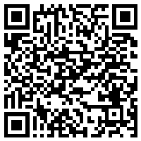 QR Code for bitcoin:bitcoin:bitcoin:bitcoin:dash:XqesQMJxLLSWRw4PWBAurZ4bQUMYepyazH