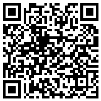 QR Code for bitcoin:bitcoin:bitcoin:bitcoin:dash:XqeuS6uX3FWjmvbCsdAzJYVAjWGoTPMt4p