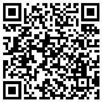 QR Code for bitcoin:bitcoin:bitcoin:bitcoin:dash:XqeuyWGb4QDUXgEDAaRN6BdK9Wf3GFdPpM