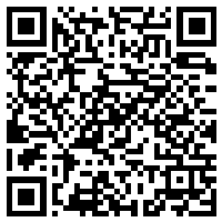 QR Code for bitcoin:bitcoin:bitcoin:bitcoin:dash:Xqew3hZfCrcbWCS3dKfw6ggdZPWrCxzbp2