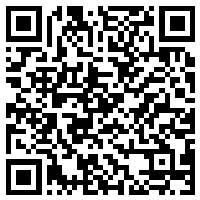 QR Code for bitcoin:bitcoin:bitcoin:bitcoin:dash:XqewtTPPyiYteEV842aJTz9kpA8UJ66N9i