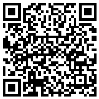 QR Code for bitcoin:bitcoin:bitcoin:bitcoin:dash:XqexMMNWPRQ15LpyBiu4ZPZoyvqREpvpbo