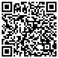 QR Code for bitcoin:bitcoin:bitcoin:bitcoin:dash:XqexyXsfi9X7chvCGaKFsXjSPNAd79fAXw