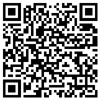 QR Code for bitcoin:bitcoin:bitcoin:bitcoin:dash:Xqf1n95XaXfjMP5P13XGT8KPCMtvrGa8pK