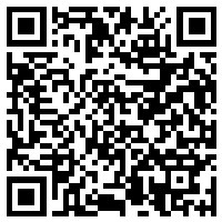 QR Code for bitcoin:bitcoin:bitcoin:bitcoin:dash:Xqf1tpTYUBkZdea5s6Q3jVT5DG2rJh5NXQ