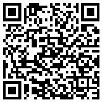 QR Code for bitcoin:bitcoin:bitcoin:bitcoin:dash:Xqf2LAWGGAGs39LrTp29ojQfGZdXDthu7C