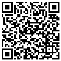 QR Code for bitcoin:bitcoin:bitcoin:bitcoin:dash:Xqf2SeKrjFEjJKacwmshYgMT7ehY6SyCzy