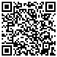 QR Code for bitcoin:bitcoin:bitcoin:bitcoin:dash:Xqf3LKasDFy4H7PfPDDSewzeDQGkprr3At