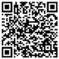 QR Code for bitcoin:bitcoin:bitcoin:bitcoin:dash:Xqf5uk9MDcpvfXRfYefTo65XobFYiXirYu
