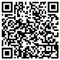 QR Code for bitcoin:bitcoin:bitcoin:bitcoin:dash:Xqf6qZNLSHecDZaH4cwzJS48rWoQr1qXev