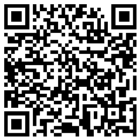 QR Code for bitcoin:bitcoin:bitcoin:bitcoin:dash:Xqf7DMGrWwJqTnAzVCULntGku1tHF8homs