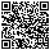 QR Code for bitcoin:bitcoin:bitcoin:bitcoin:dash:Xqf84GUYNp2rwsgeignnLiEntWZL3gK75X