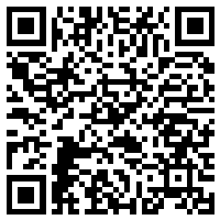 QR Code for bitcoin:bitcoin:bitcoin:bitcoin:dash:Xqf8jossvCN9vs6fBL4yHmBABpvqaJf69X