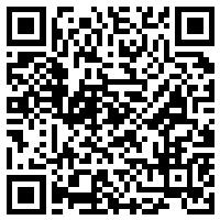 QR Code for bitcoin:bitcoin:bitcoin:bitcoin:dash:XqfA95tNpF8hEU1XJeuhya1HZfCvAPbSmf