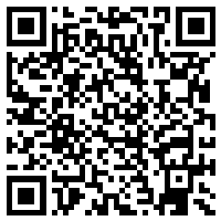 QR Code for bitcoin:bitcoin:bitcoin:bitcoin:dash:XqfBmGL8PqpGDGe6mms7ck8EhSDa8R474c