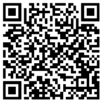 QR Code for bitcoin:bitcoin:bitcoin:bitcoin:dash:XqfBut4BCxpobKQTAz9Ex9qxtuo2JArZTj